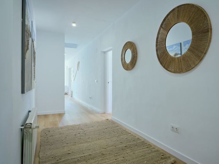 Villa Mare Nostrum Plus photo 20