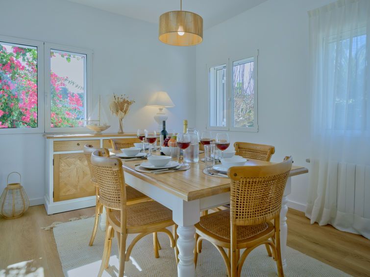 Villa Mare Nostrum Plus photo 16