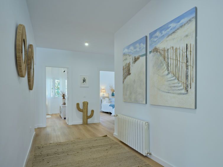Villa Mare Nostrum Plus photo 19