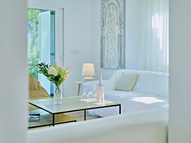 Villa Mare Nostrum Plus photo 39