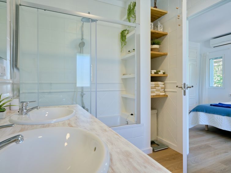 Villa Mare Nostrum Plus photo 25