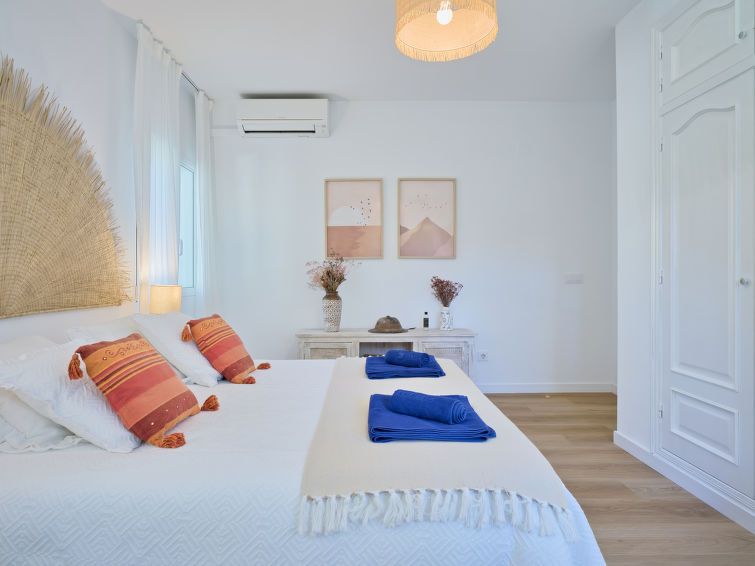 Villa Mare Nostrum Plus photo 38