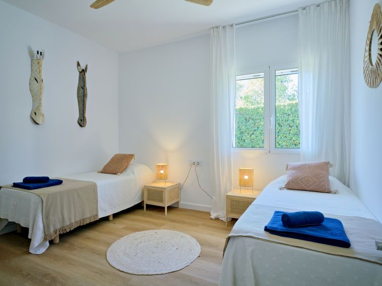 Villa Mare Nostrum Plus photo 40
