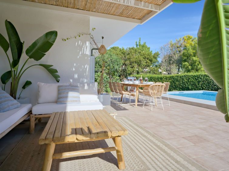 Villa Mare Nostrum Plus photo 15