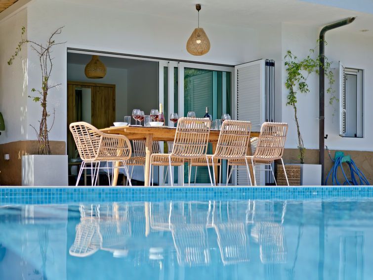 Villa Mare Nostrum Plus photo 50