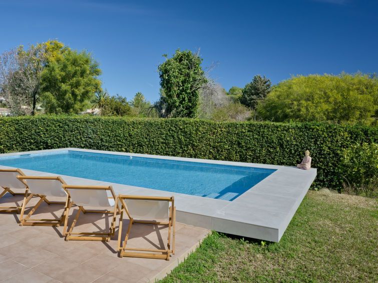 Villa Mare Nostrum Plus photo 61