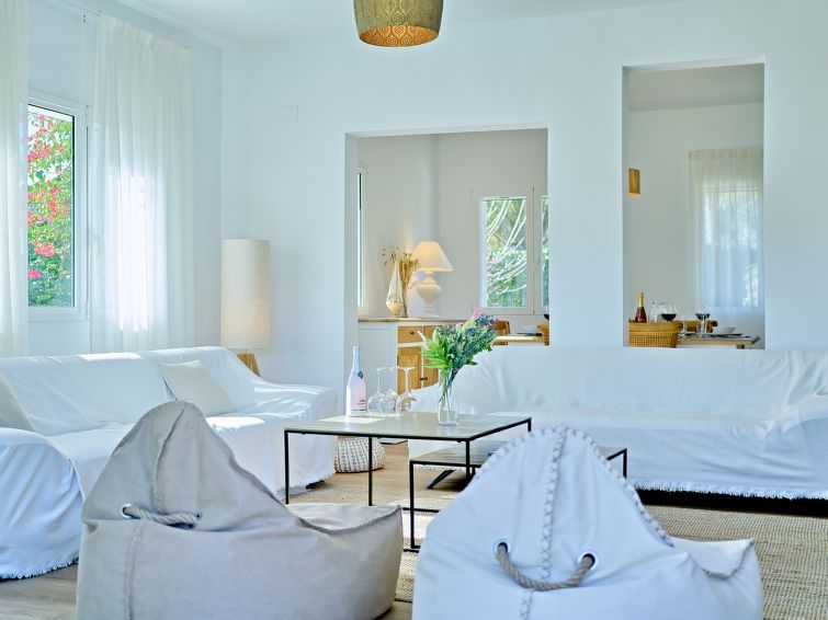 Villa Mare Nostrum Plus photo 13