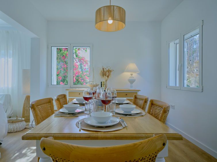 Villa Mare Nostrum Plus photo 17