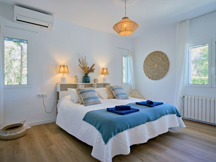 Villa Mare Nostrum Plus photo 22