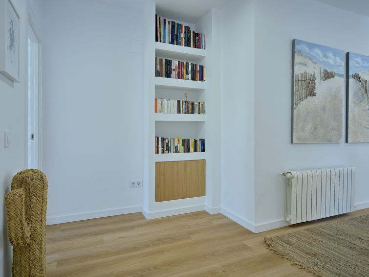 Villa Mare Nostrum Plus photo 21