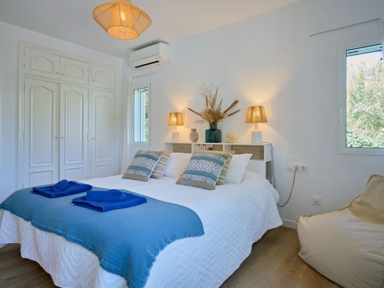 Villa Mare Nostrum Plus photo 23