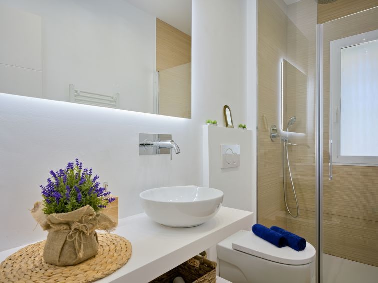 Villa Mare Nostrum Plus photo 41