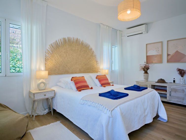 Villa Mare Nostrum Plus photo 36