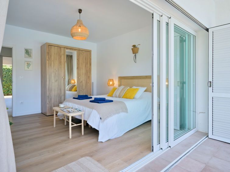 Villa Mare Nostrum Plus photo 32
