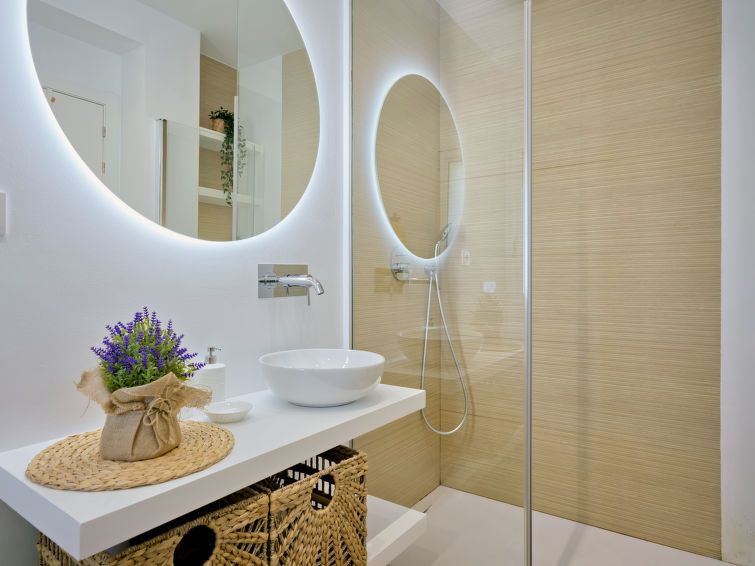 Villa Mare Nostrum Plus photo 35