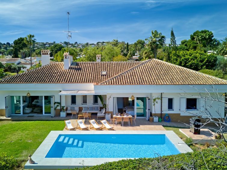 Villa Mare Nostrum Plus photo 67