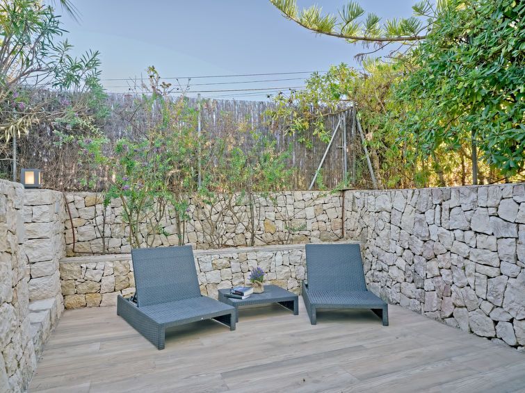 La Terraza del Sol photo 36