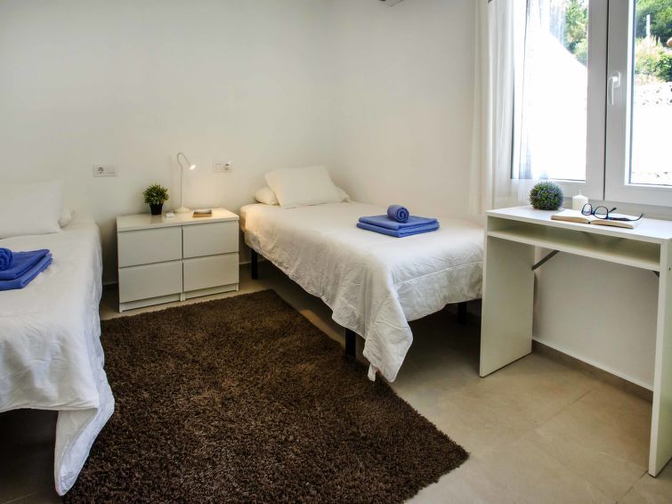 Villa Irenal photo 23