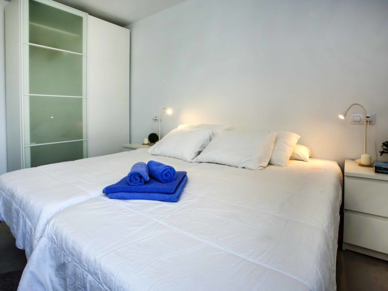 Villa Irenal photo 18