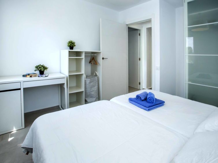 Villa Irenal photo 19