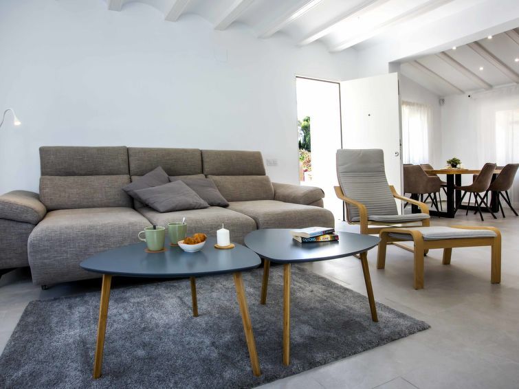 Villa Irenal photo 9