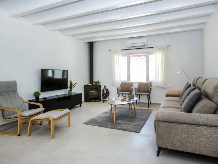 Villa Irenal photo 11