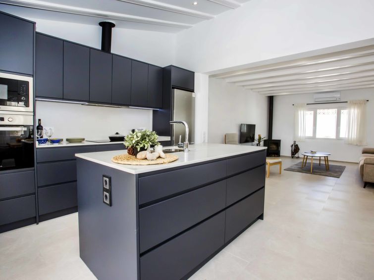 Villa Irenal photo 12