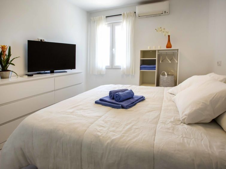 Villa Irenal photo 16