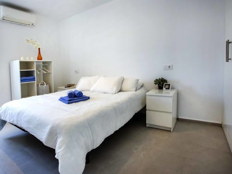 Villa Irenal photo 17
