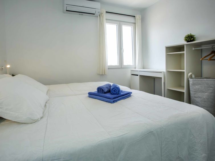 Villa Irenal photo 21