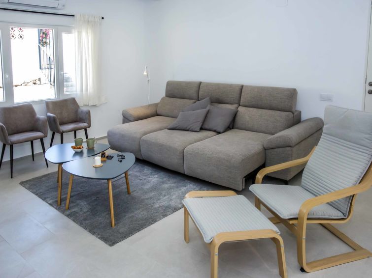 Villa Irenal photo 10