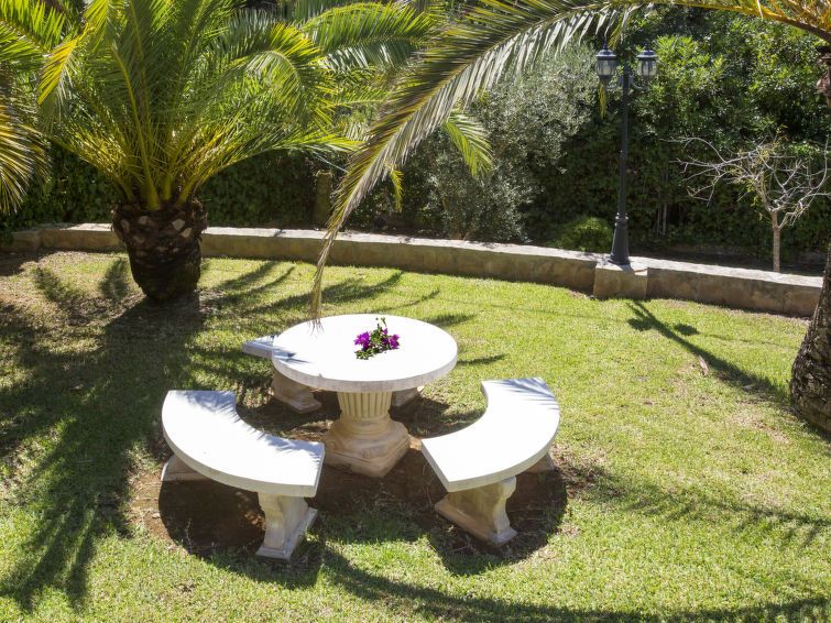 Villa Rubi photo 34