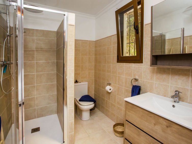 Villa Rubi photo 28