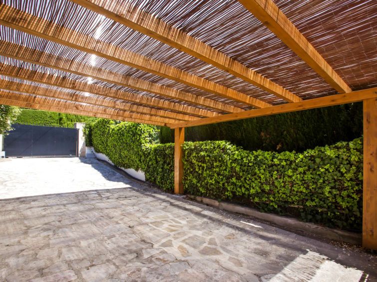 Villa Rubi photo 33