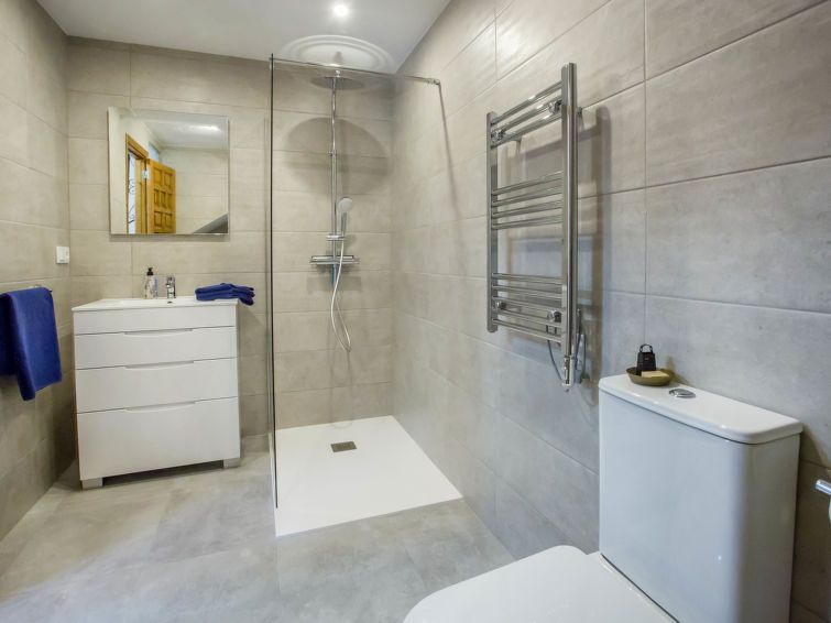 Villa Rubi photo 20