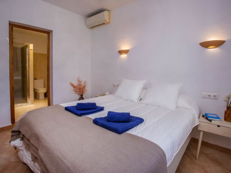 Villa Rubi photo 21