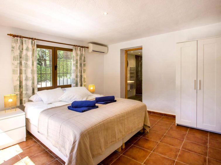 Villa Rubi photo 24