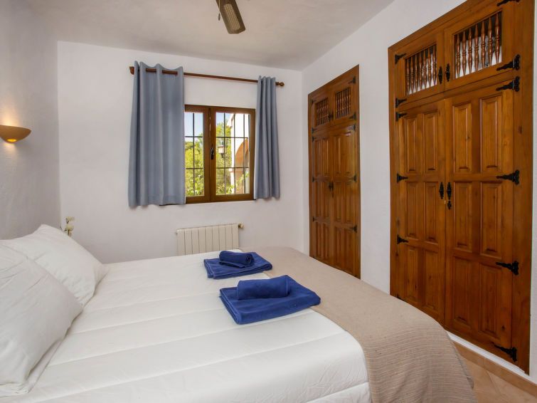 Villa Rubi photo 17