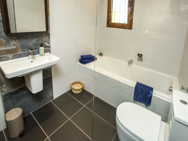 Villa Rubi photo 27