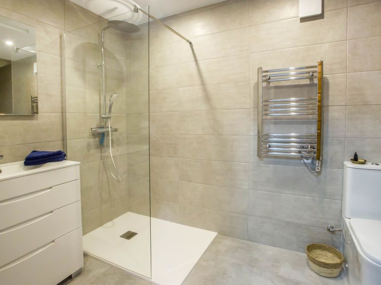 Villa Rubi photo 19