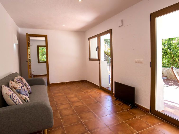 Villa Rubi photo 29