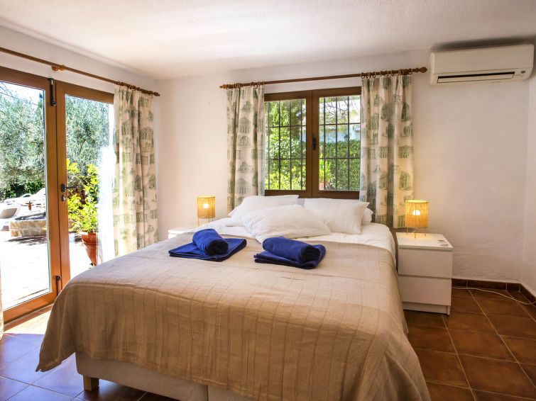Villa Rubi photo 23