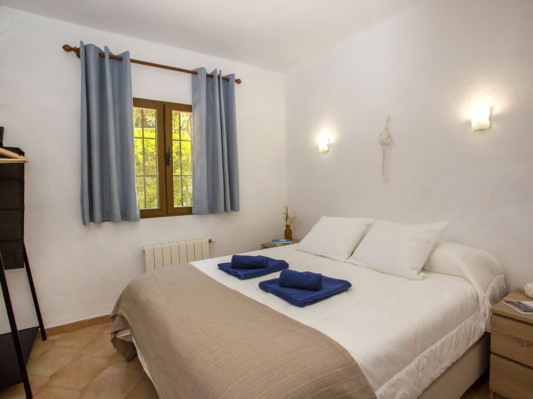 Villa Rubi photo 18