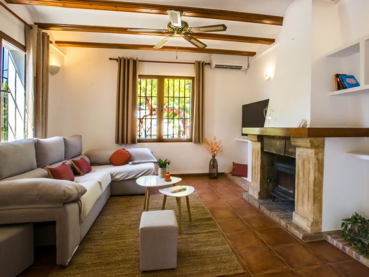 Villa Rubi photo 9