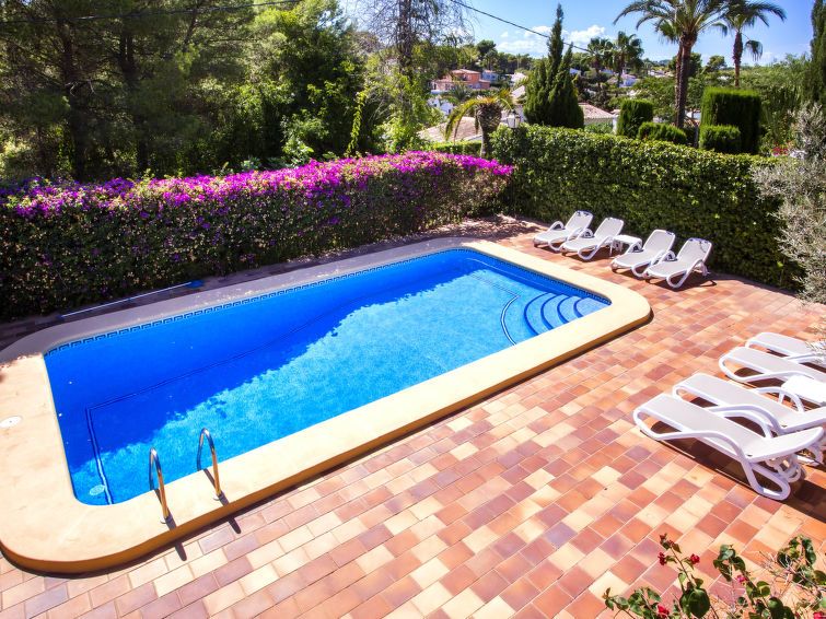 Villa Rubi photo 41
