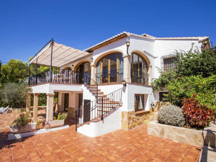 Villa Rubi photo 44
