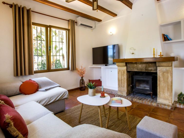 Villa Rubi photo 10