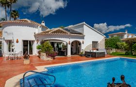 Casa Carma reviews