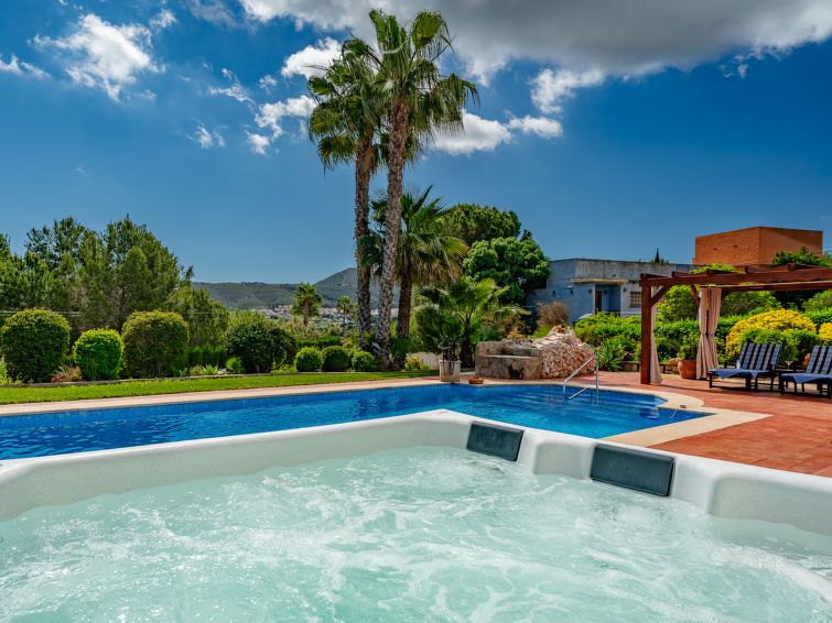 Casa Carma photo 3