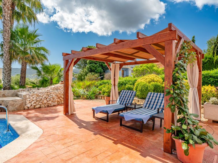 Casa Carma photo 4